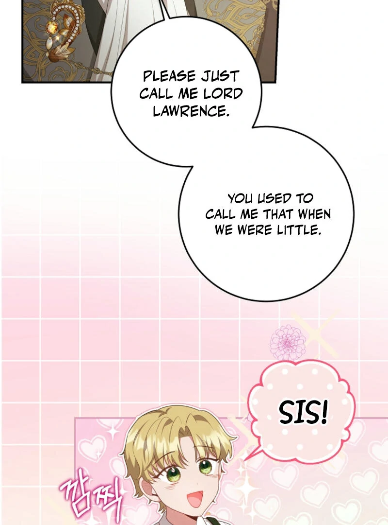 How to Extend a Marriage Contract chapter 19 page 94