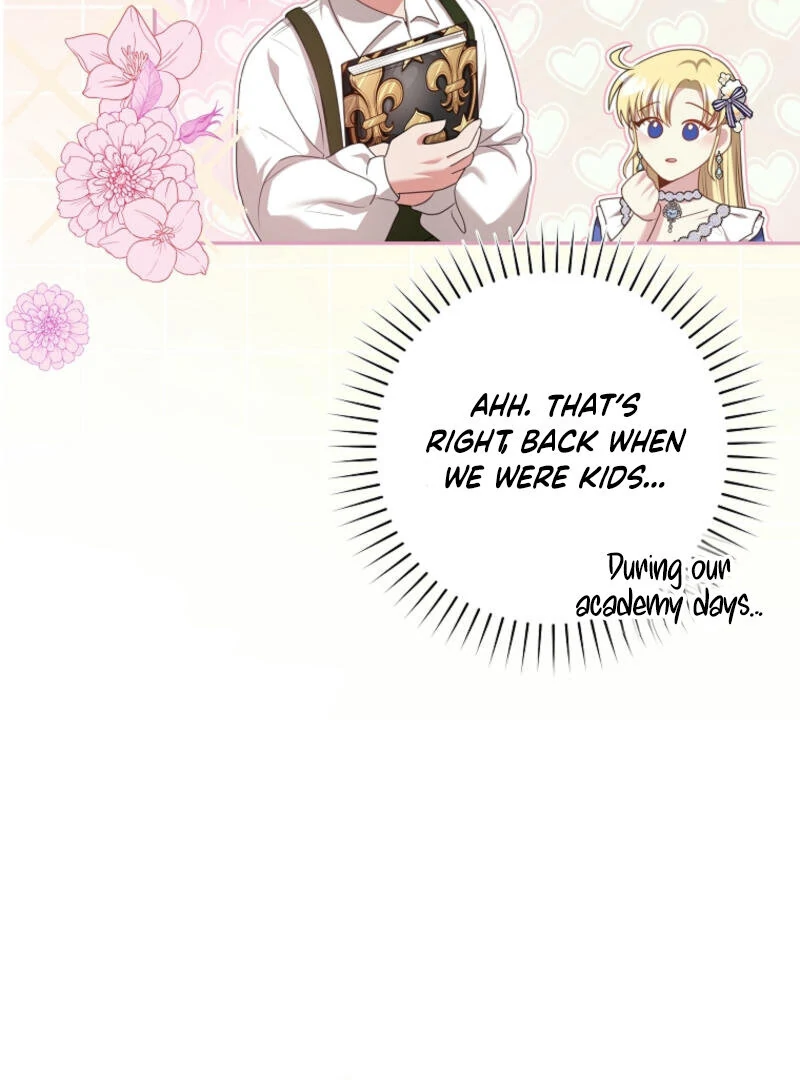 How to Extend a Marriage Contract chapter 19 page 95