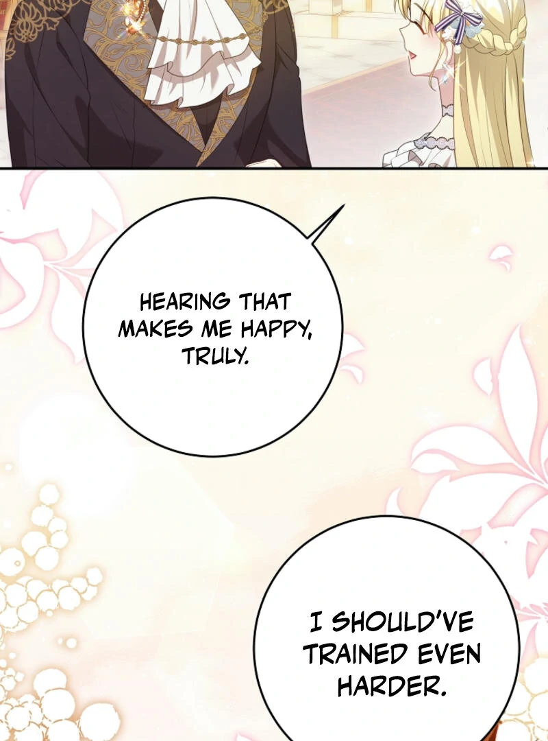 How to Extend a Marriage Contract chapter 19 page 98