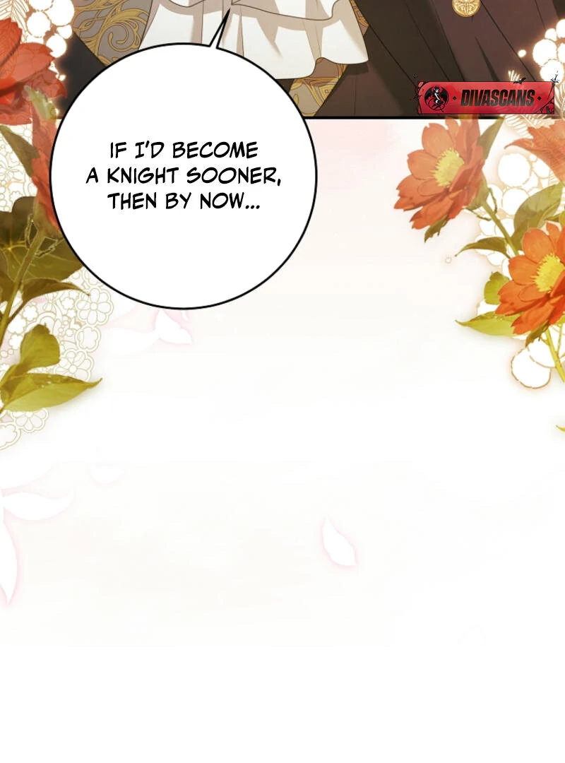How to Extend a Marriage Contract chapter 19 page 100