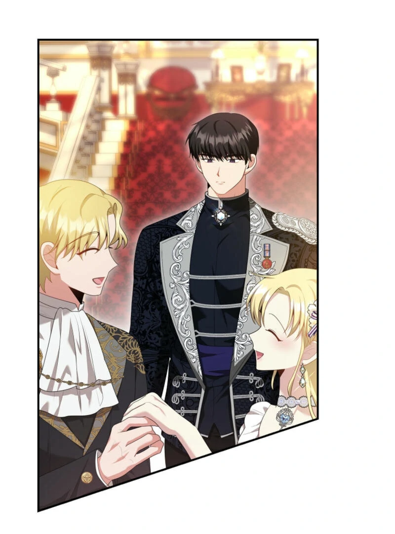 How to Extend a Marriage Contract chapter 19 page 101