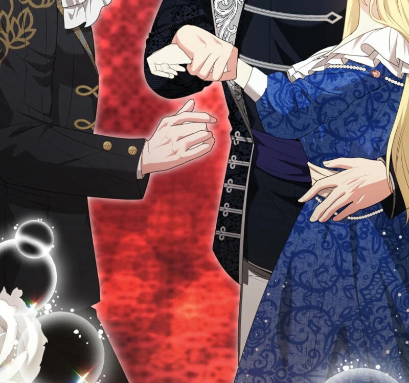 How to Extend a Marriage Contract chapter 19 page 104