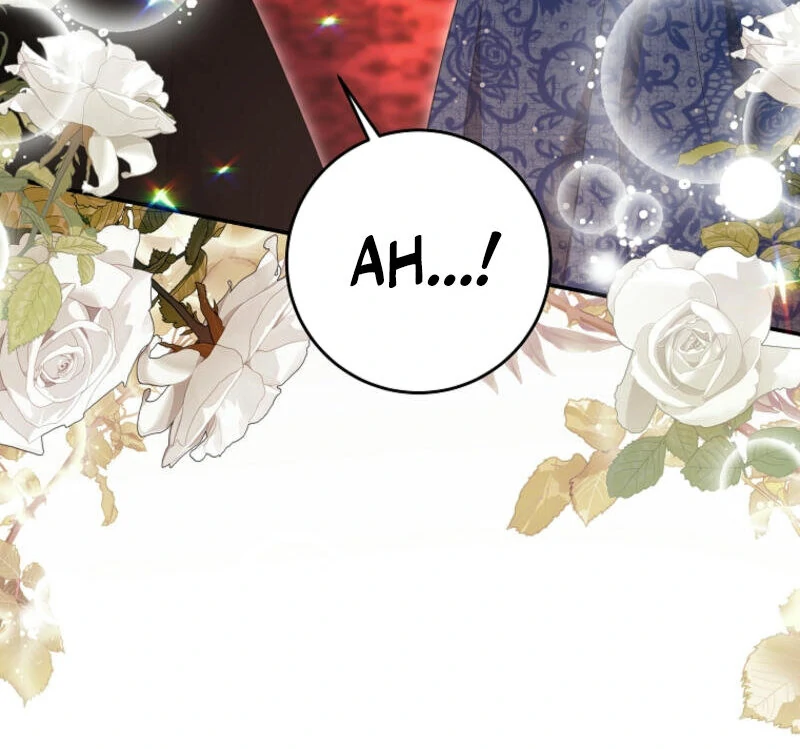 How to Extend a Marriage Contract chapter 19 page 105