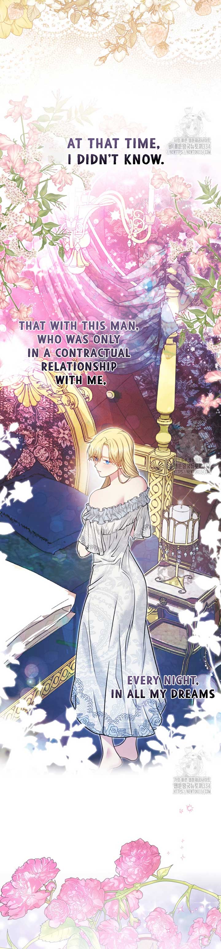 How to Extend a Marriage Contract chapter 2 page 30
