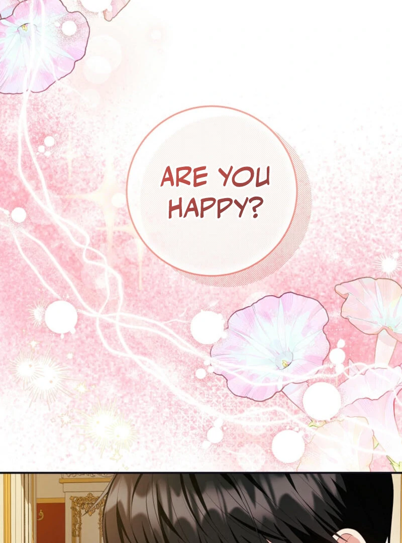How to Extend a Marriage Contract chapter 20 page 11