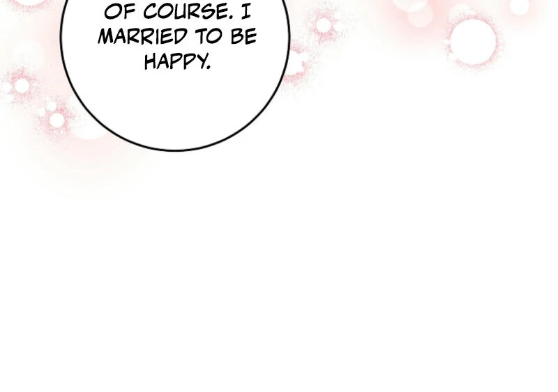 How to Extend a Marriage Contract chapter 20 page 13
