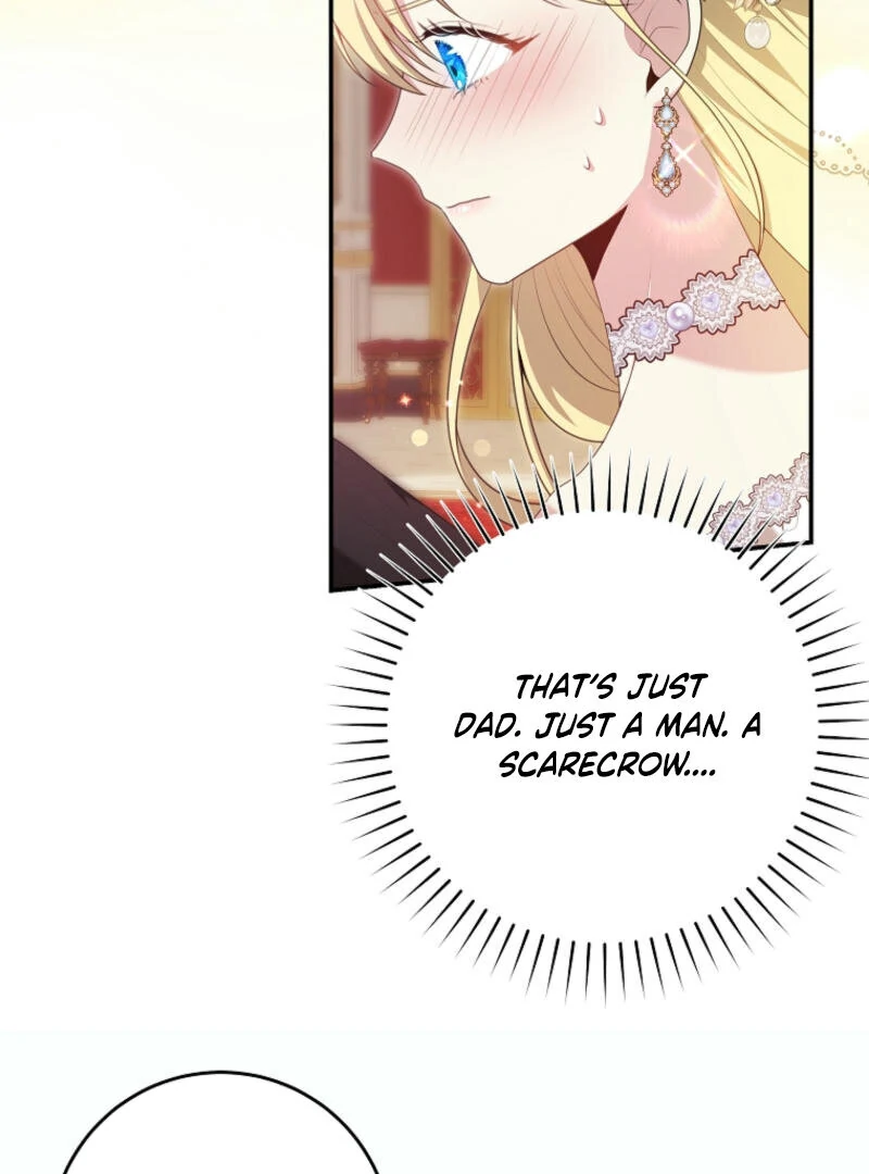 How to Extend a Marriage Contract chapter 20 page 24