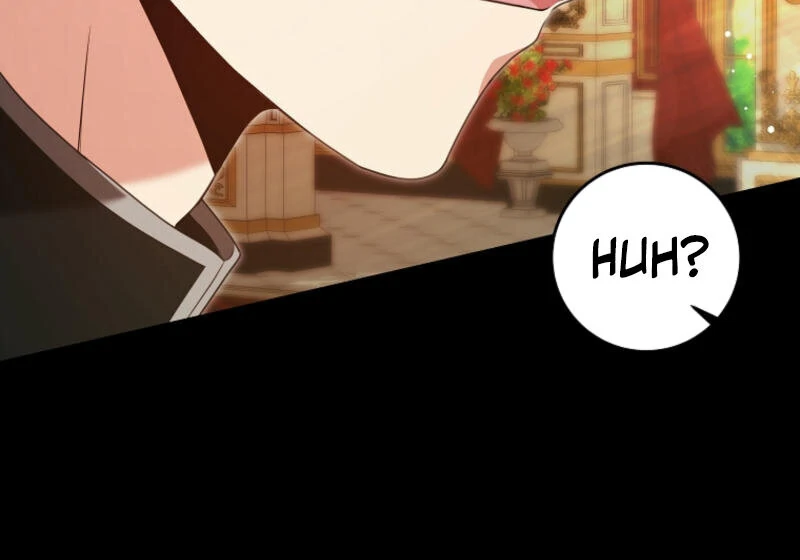 How to Extend a Marriage Contract chapter 20 page 26