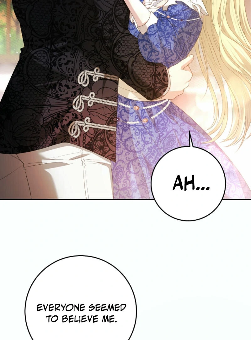 How to Extend a Marriage Contract chapter 20 page 28