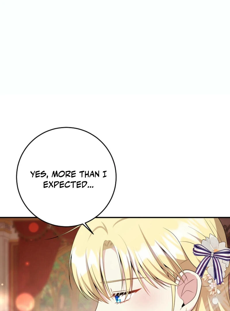 How to Extend a Marriage Contract chapter 20 page 31
