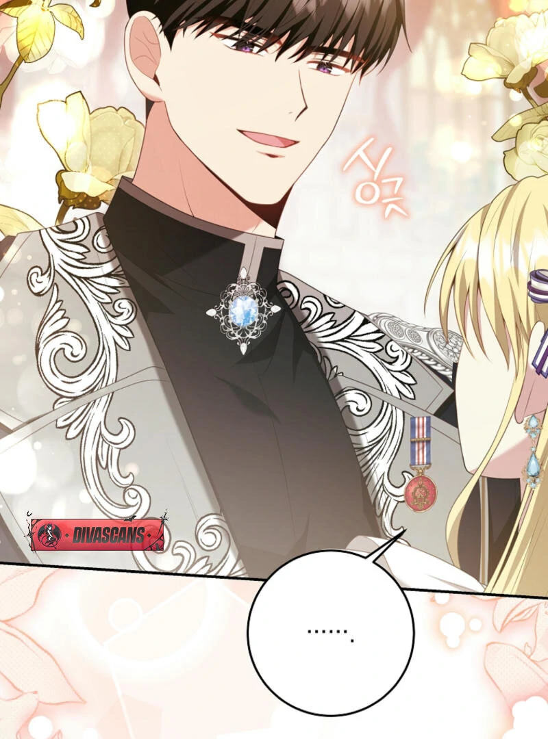 How to Extend a Marriage Contract chapter 20 page 36