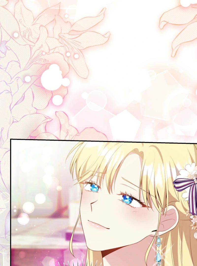 How to Extend a Marriage Contract chapter 20 page 37