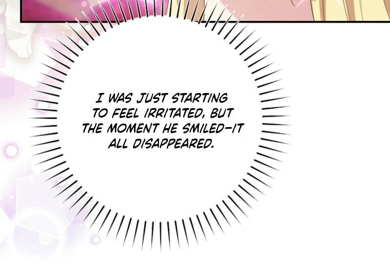 How to Extend a Marriage Contract chapter 20 page 38