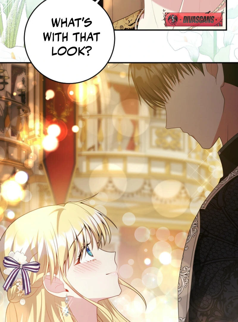 How to Extend a Marriage Contract chapter 20 page 45