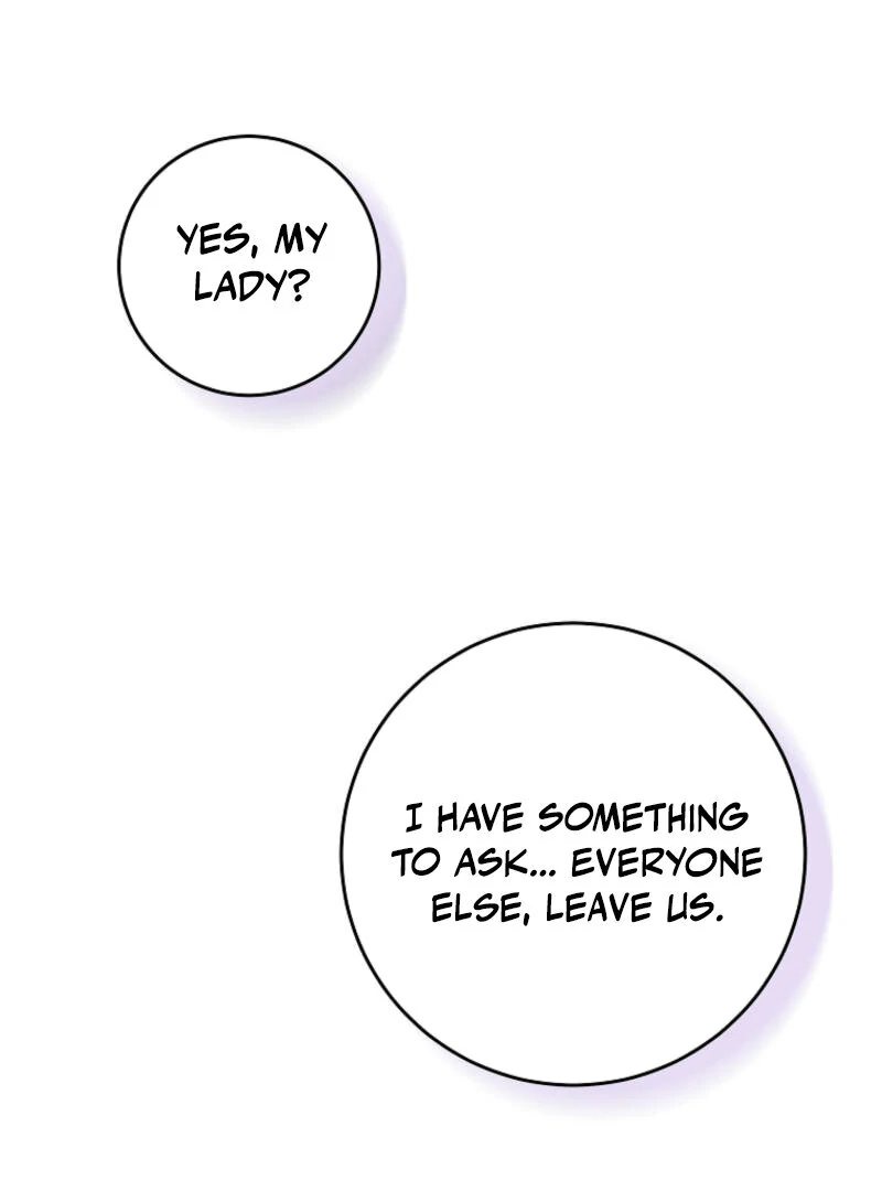 How to Extend a Marriage Contract chapter 20 page 55