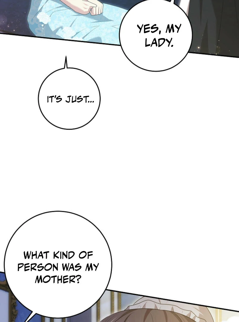 How to Extend a Marriage Contract chapter 20 page 58