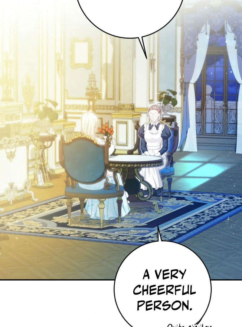 How to Extend a Marriage Contract chapter 20 page 62