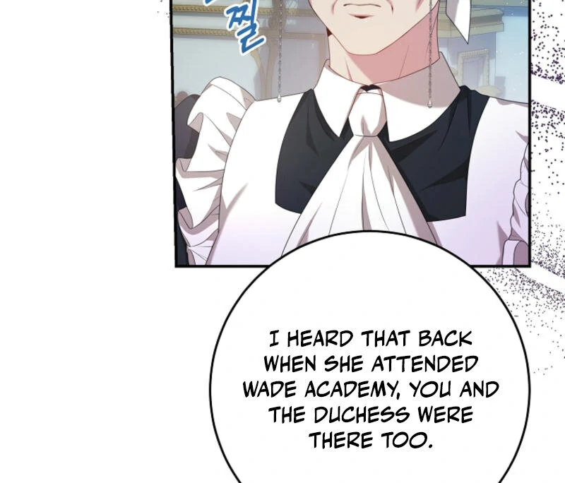 How to Extend a Marriage Contract chapter 20 page 64