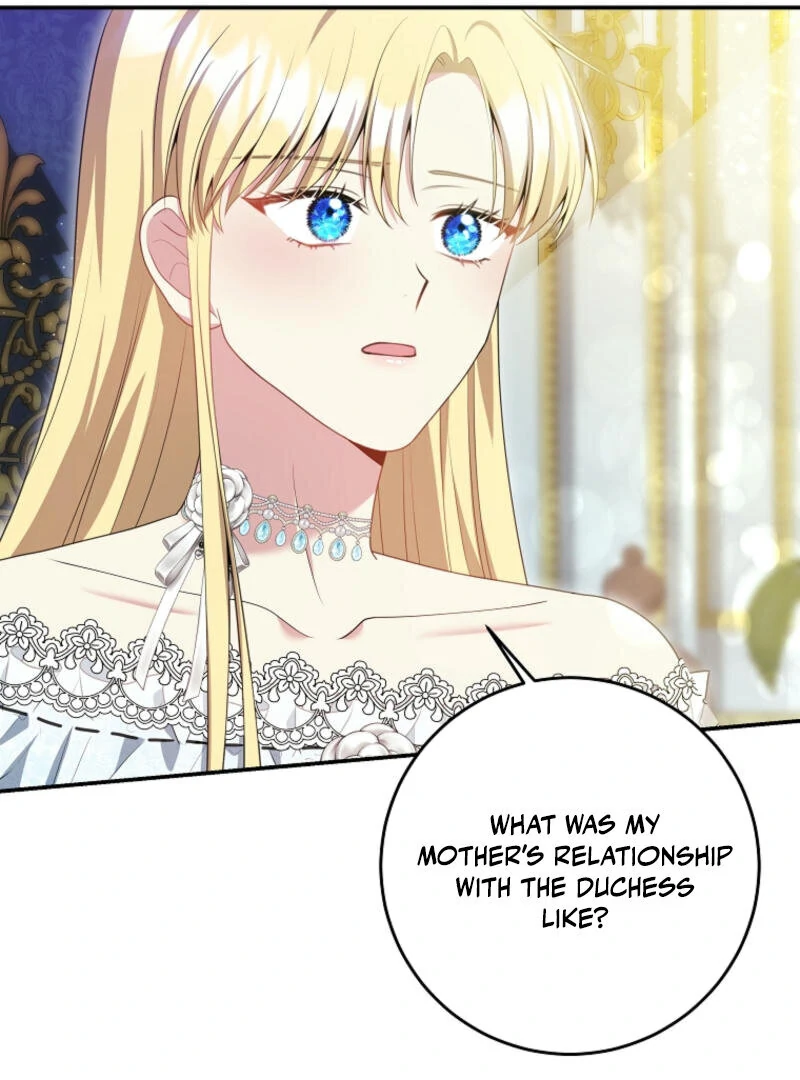 How to Extend a Marriage Contract chapter 20 page 66