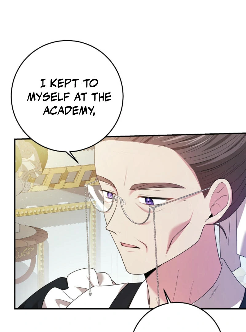 How to Extend a Marriage Contract chapter 20 page 67