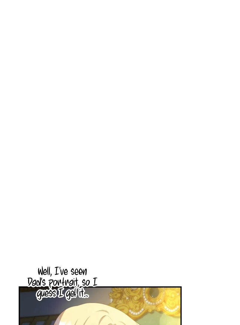 How to Extend a Marriage Contract chapter 20 page 73