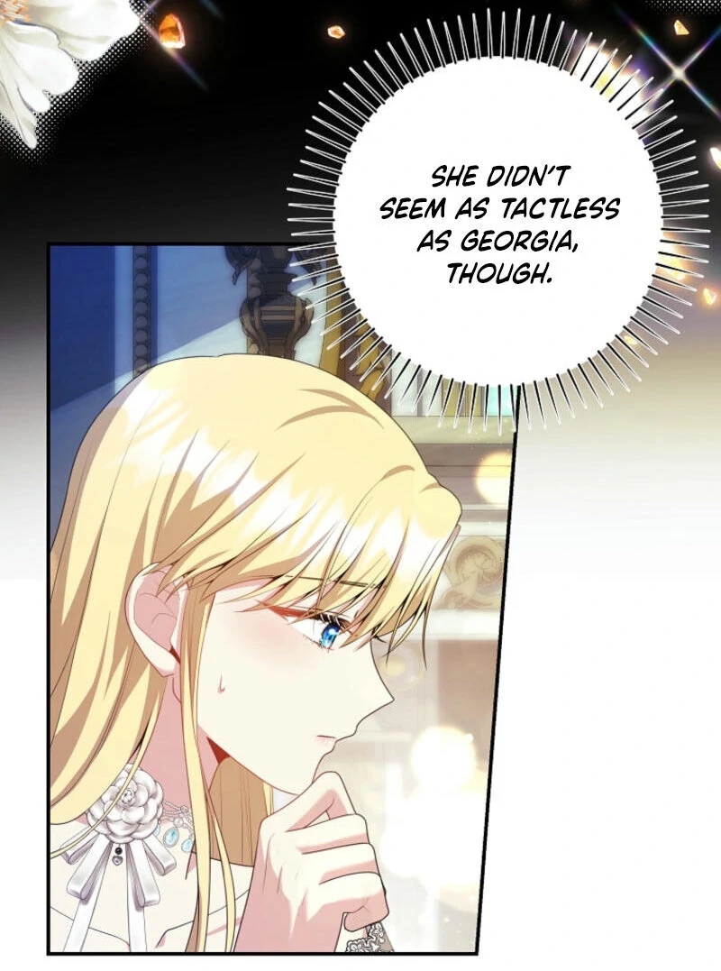 How to Extend a Marriage Contract chapter 20 page 78