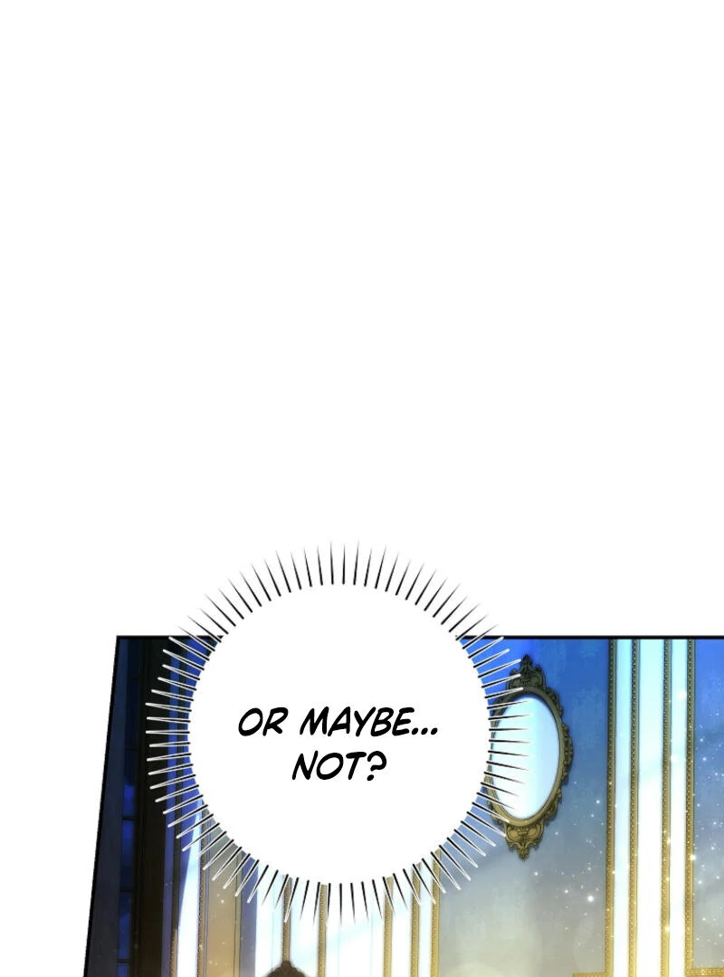 How to Extend a Marriage Contract chapter 20 page 79