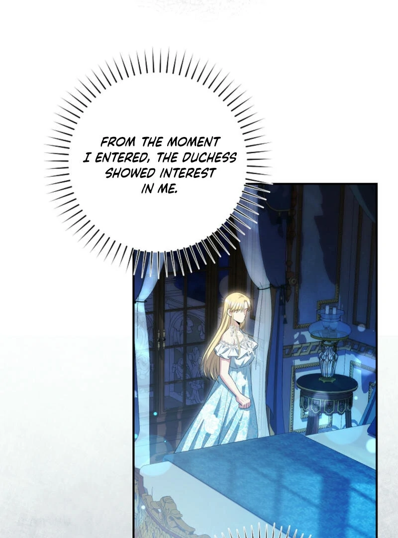 How to Extend a Marriage Contract chapter 20 page 82