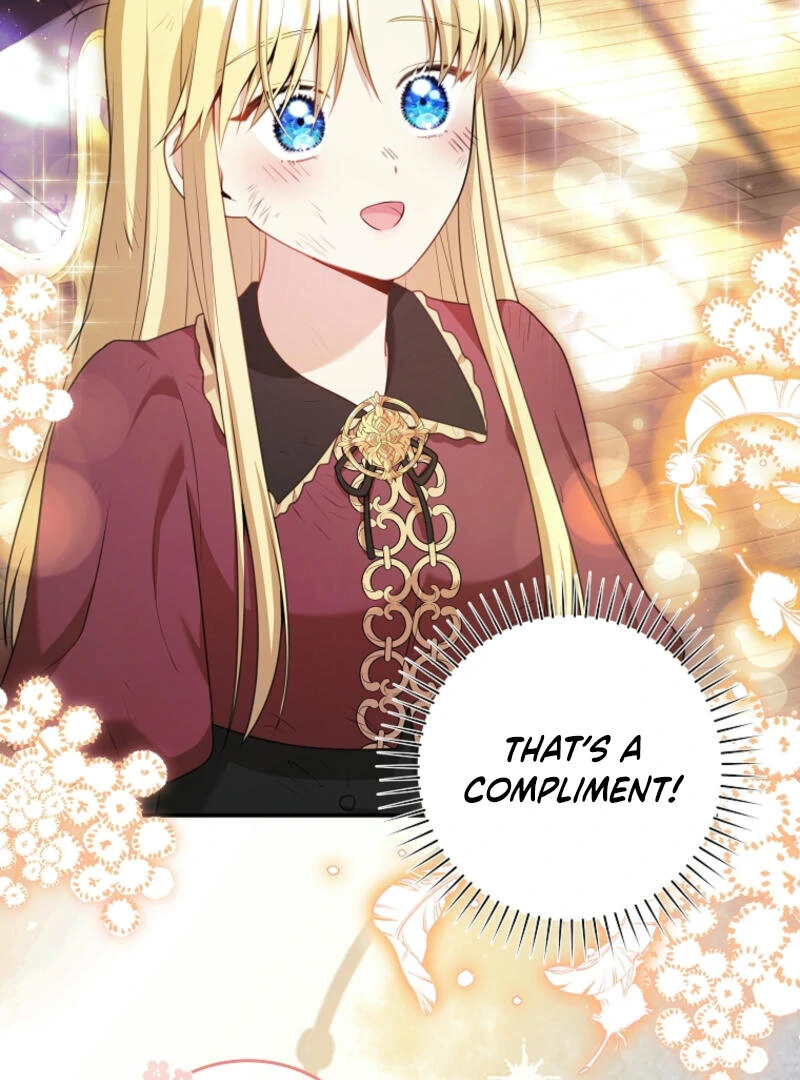 How to Extend a Marriage Contract chapter 20 page 87