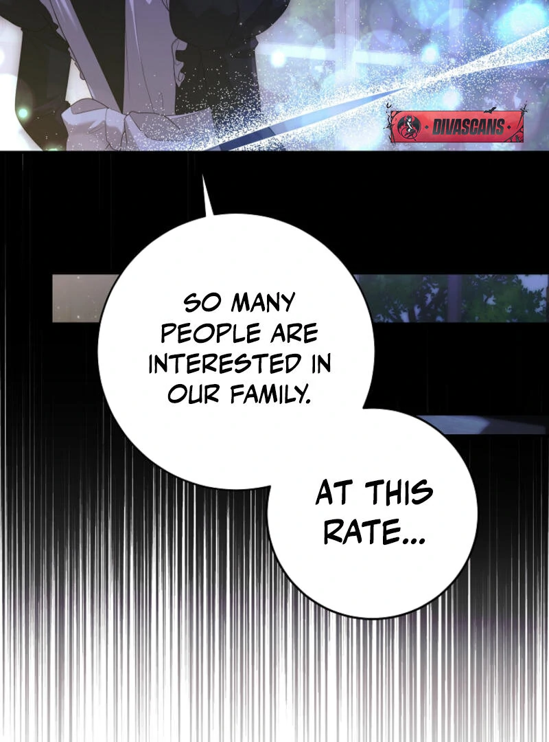 How to Extend a Marriage Contract chapter 20 page 101