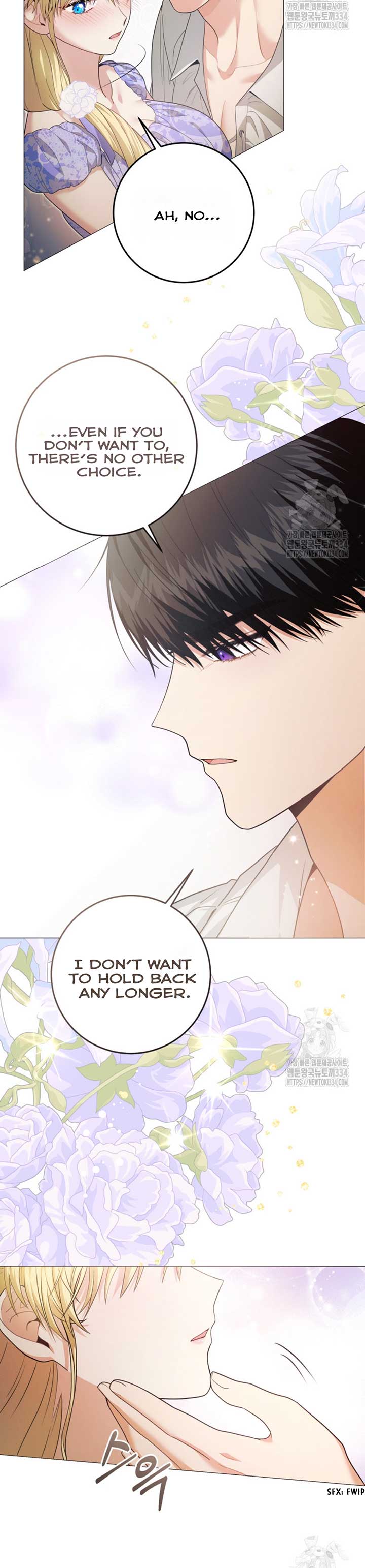 How to Extend a Marriage Contract chapter 4 page 2