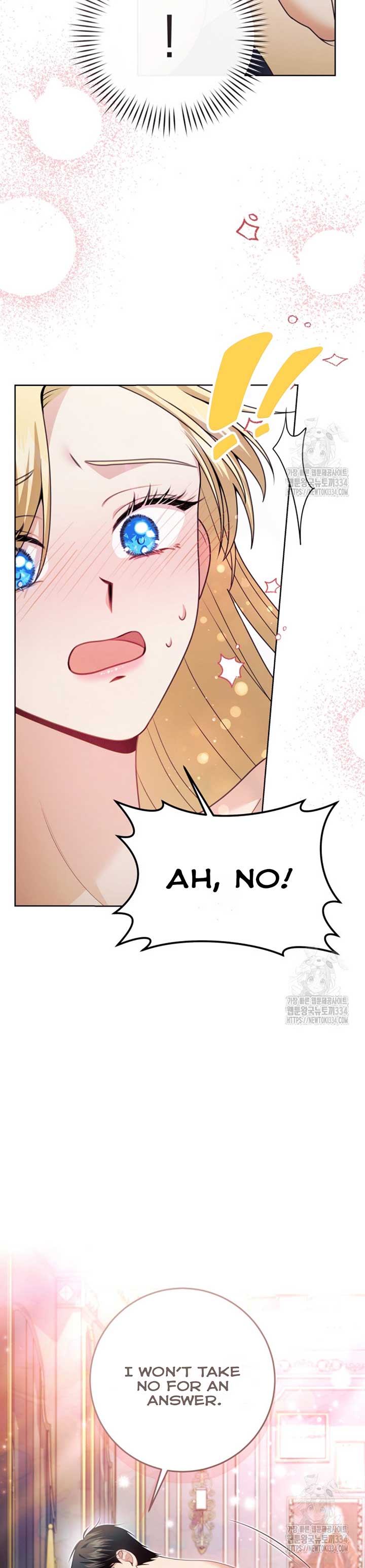 How to Extend a Marriage Contract chapter 4 page 24
