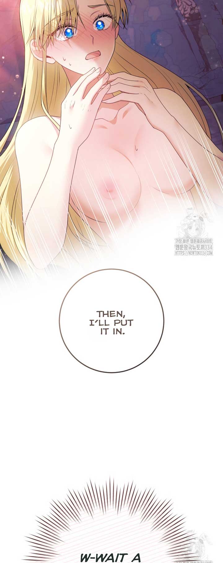 How to Extend a Marriage Contract chapter 4 page 33