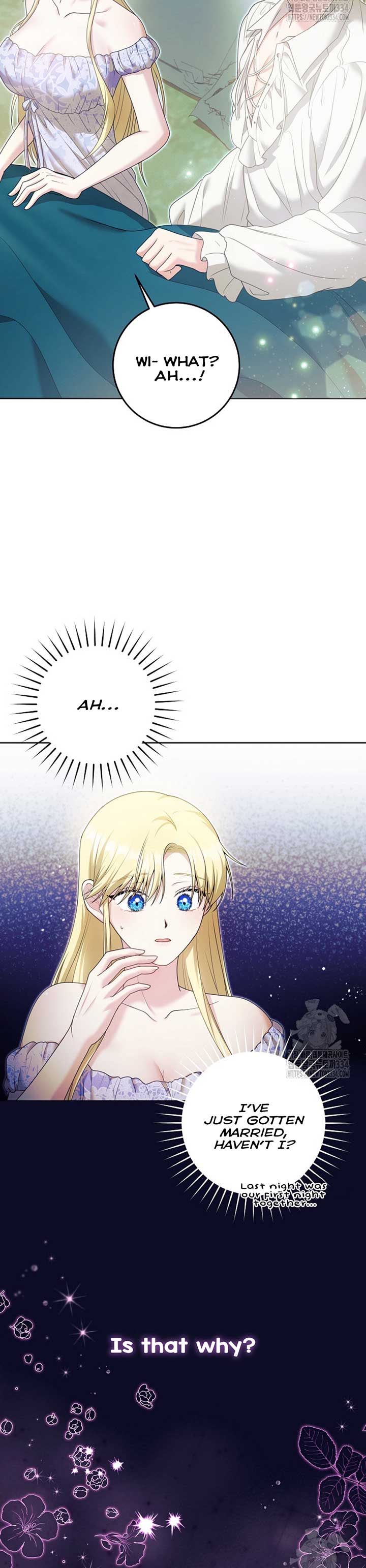 How to Extend a Marriage Contract chapter 6 page 2