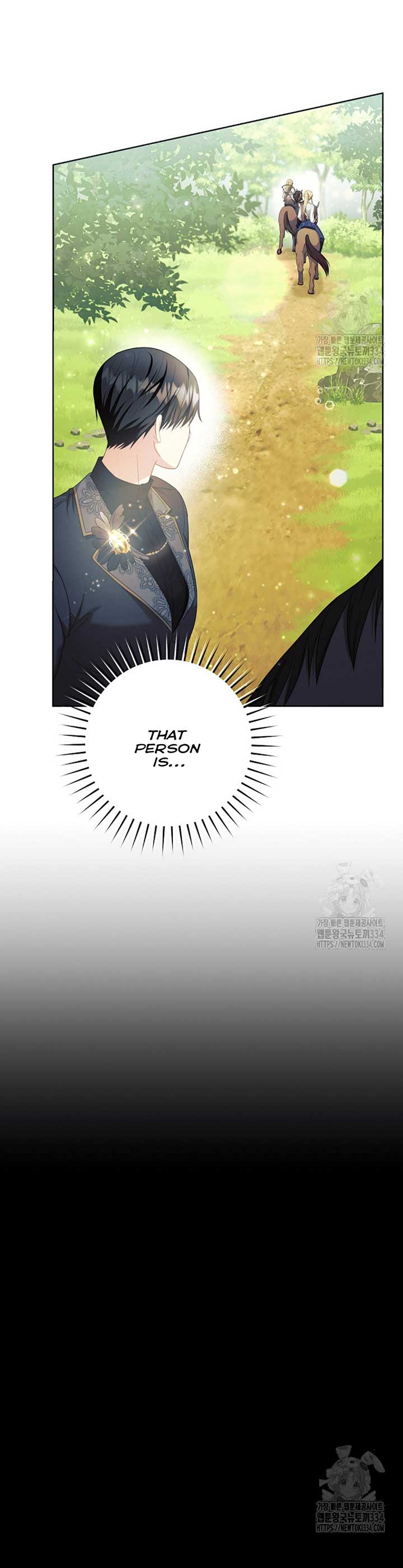 How to Extend a Marriage Contract chapter 7 page 23