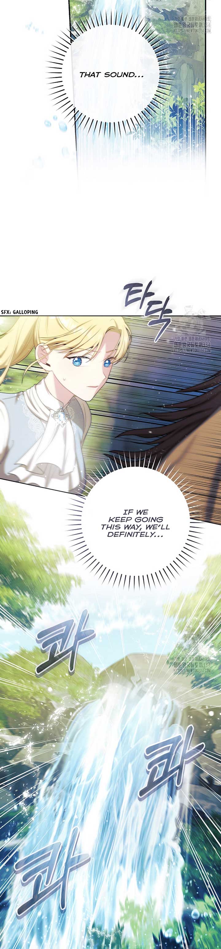 How to Extend a Marriage Contract chapter 7 page 29