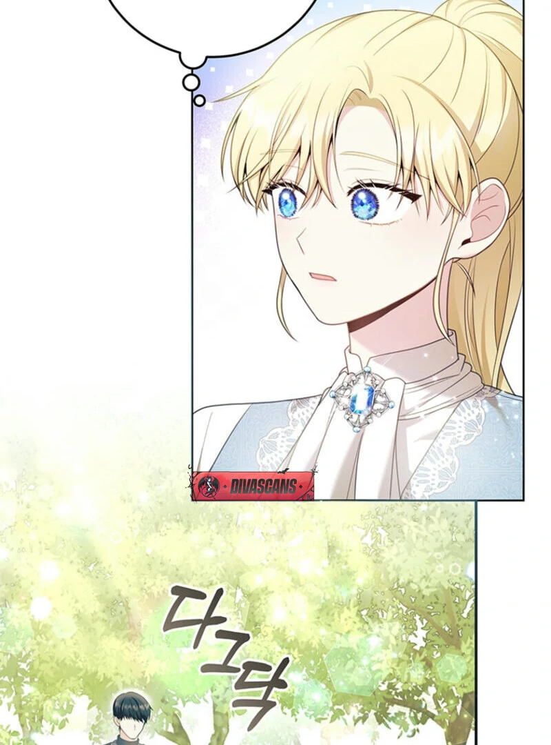 How to Extend a Marriage Contract chapter 8 page 7