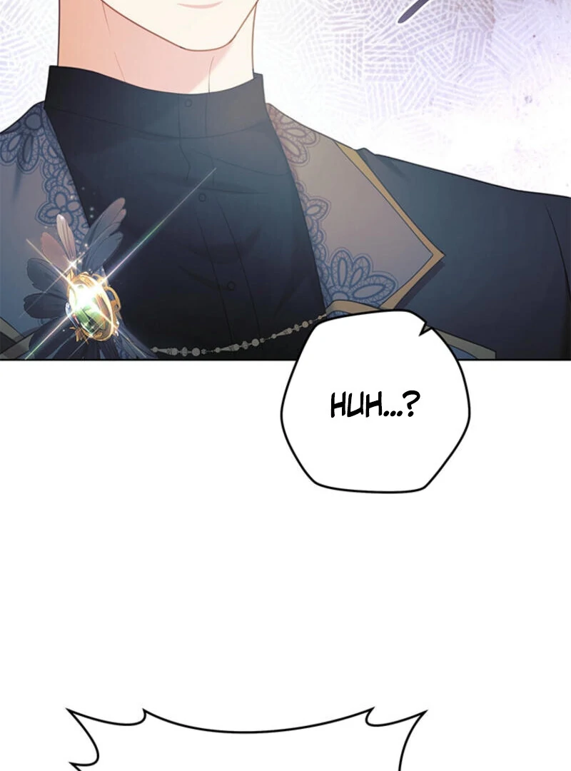 How to Extend a Marriage Contract chapter 8 page 10