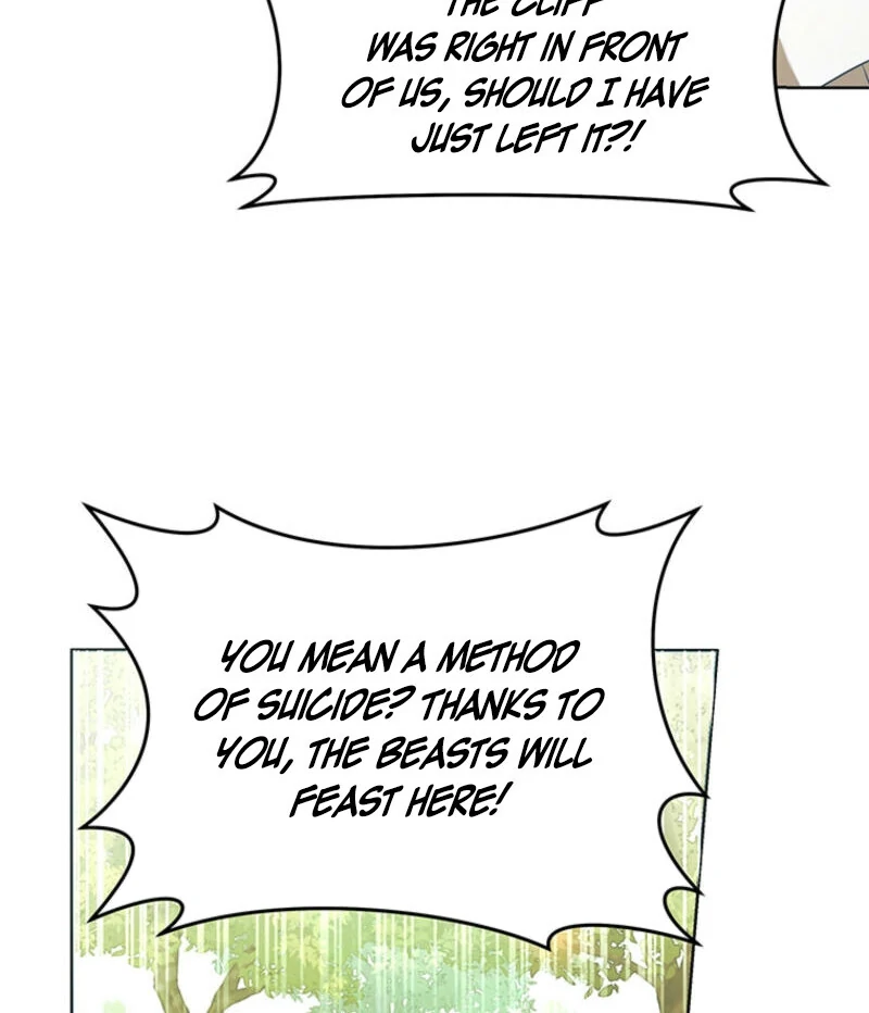 How to Extend a Marriage Contract chapter 8 page 12
