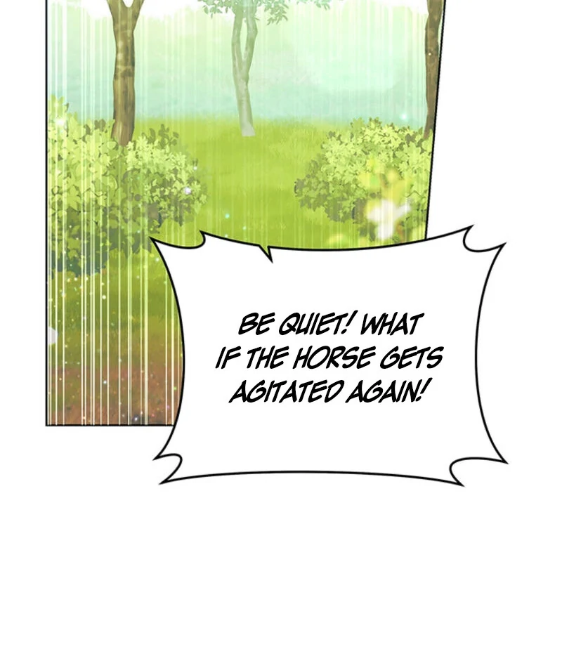 How to Extend a Marriage Contract chapter 8 page 13