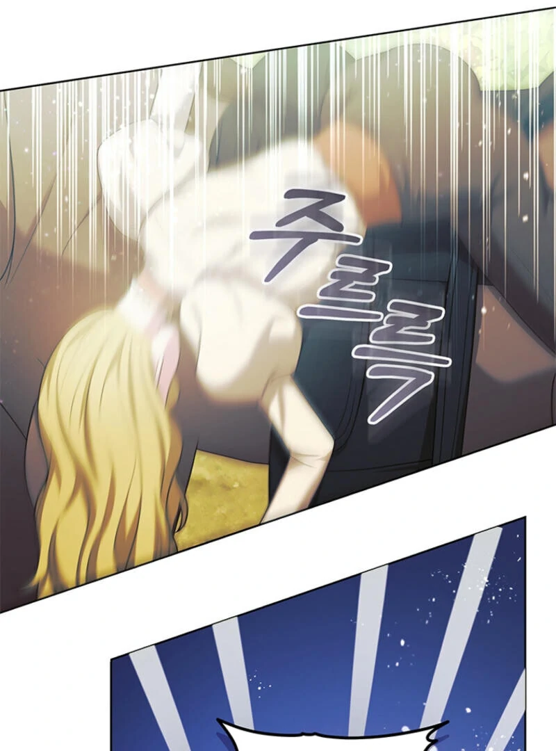 How to Extend a Marriage Contract chapter 8 page 14
