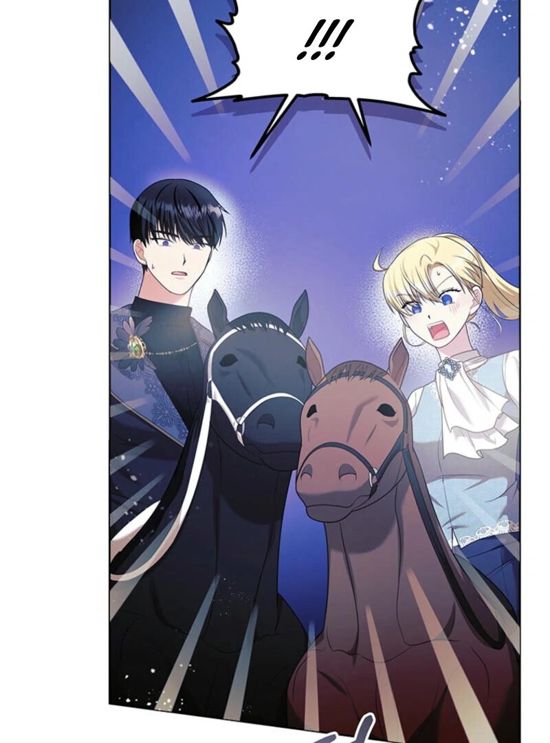 How to Extend a Marriage Contract chapter 8 page 15