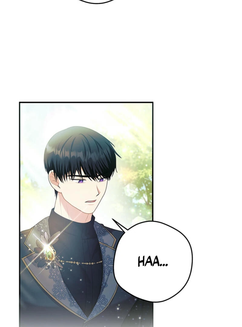 How to Extend a Marriage Contract chapter 8 page 18