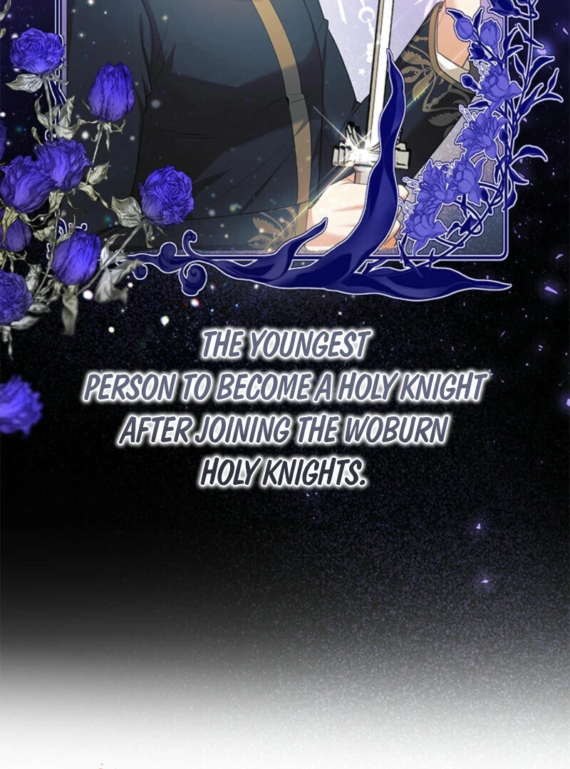 How to Extend a Marriage Contract chapter 8 page 22