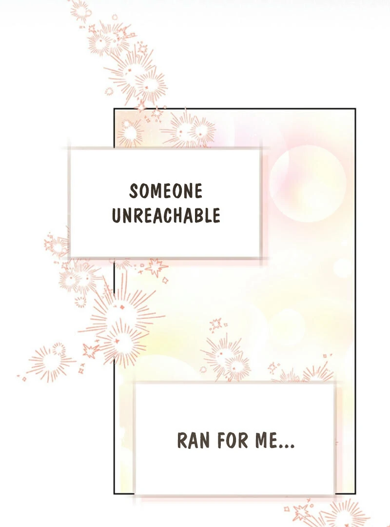 How to Extend a Marriage Contract chapter 8 page 23