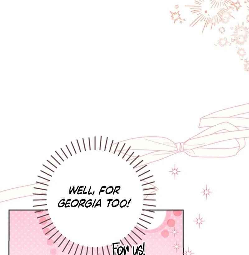 How to Extend a Marriage Contract chapter 8 page 24