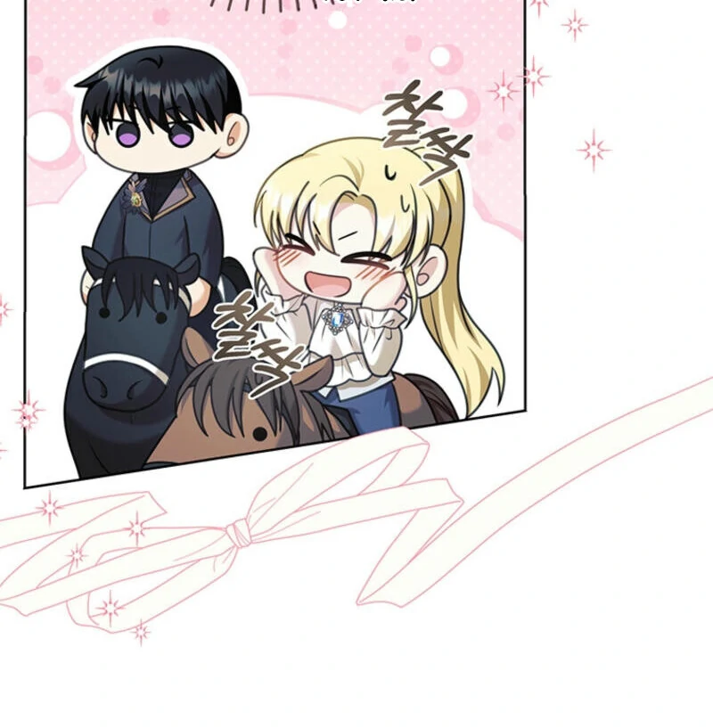 How to Extend a Marriage Contract chapter 8 page 25