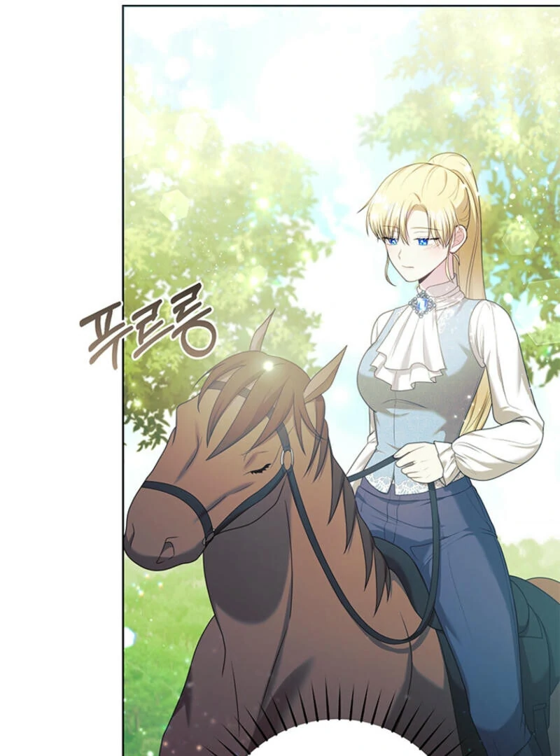 How to Extend a Marriage Contract chapter 8 page 26
