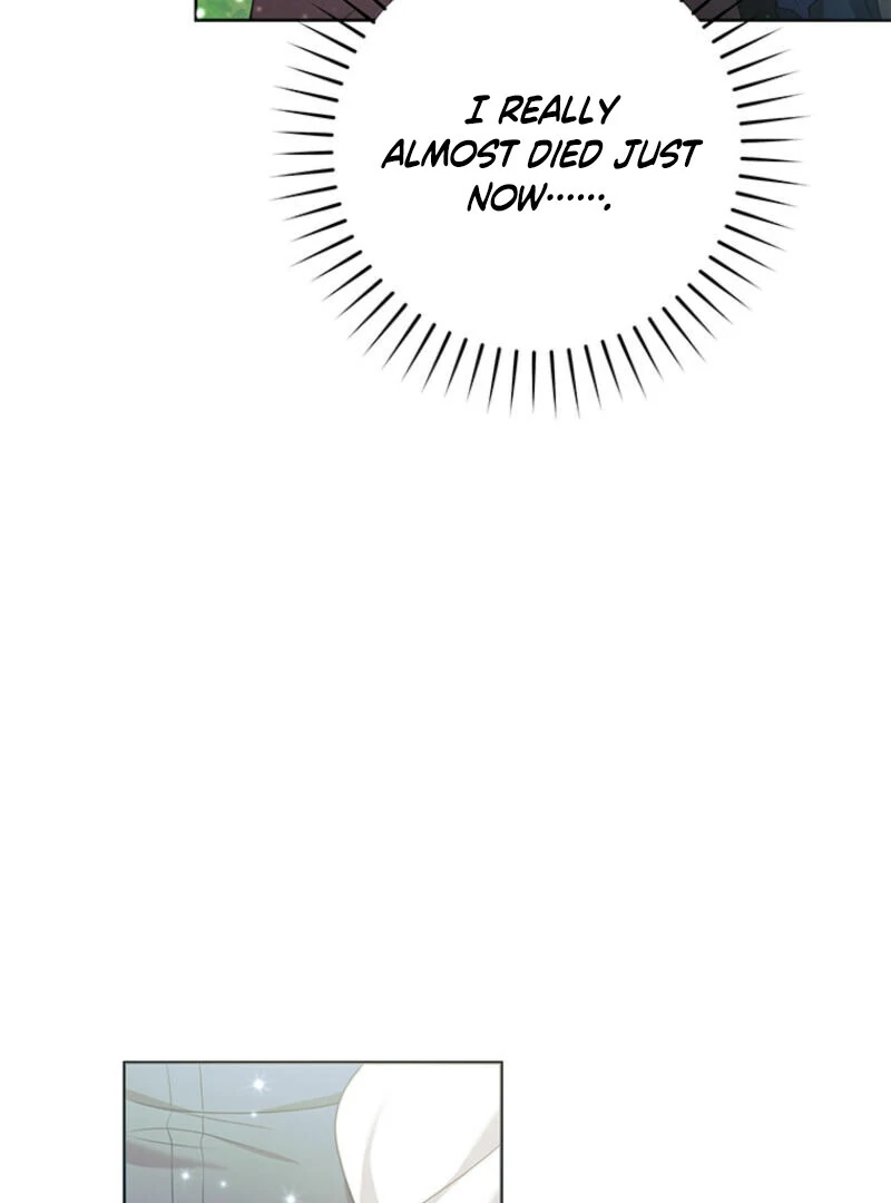 How to Extend a Marriage Contract chapter 8 page 27