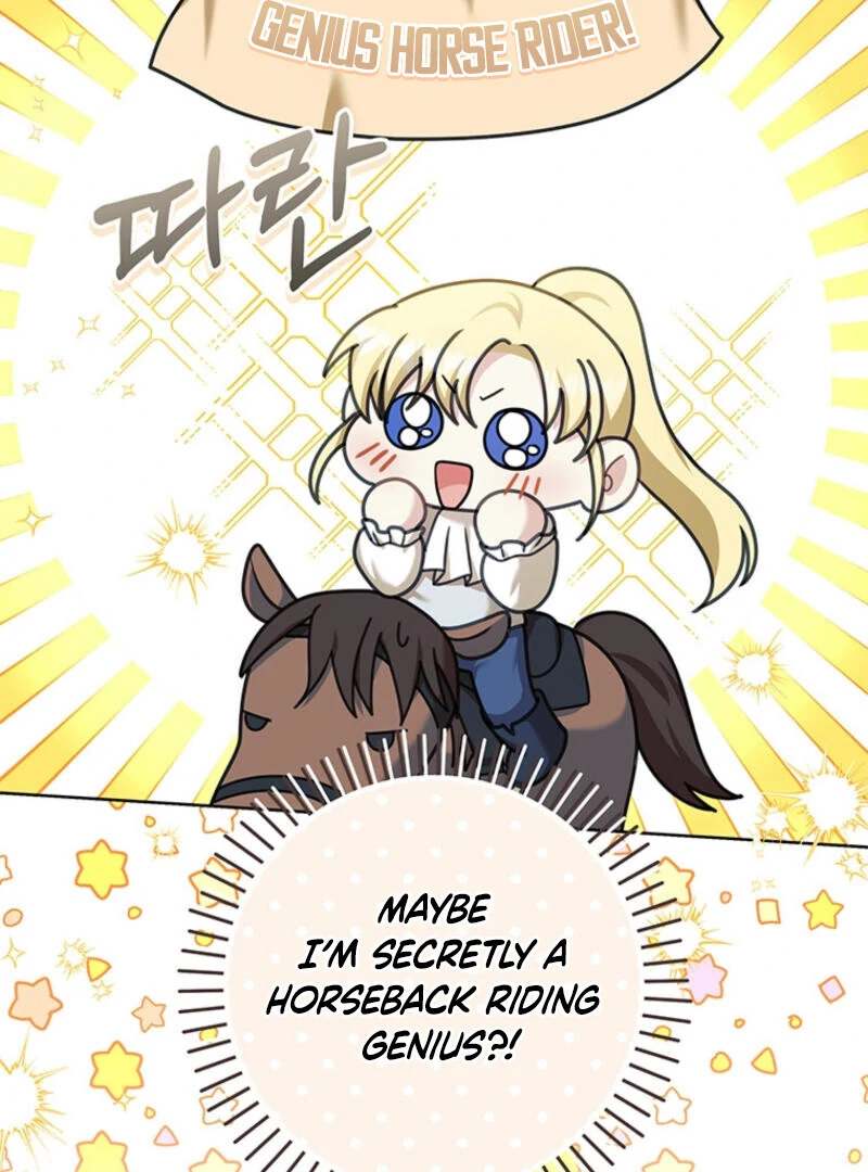 How to Extend a Marriage Contract chapter 8 page 29